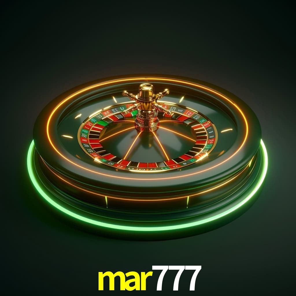 Download de APK seguro na mar777