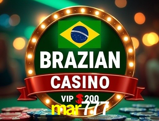 Biblioteca de slots populares na mar777
