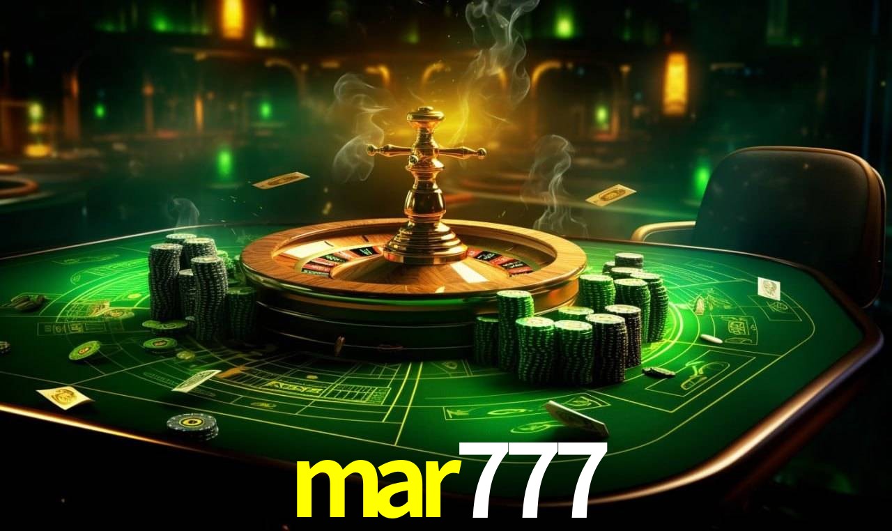 Download para Android e iOS na mar777